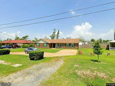 Glenview, PANAMA CITY, FL 32405