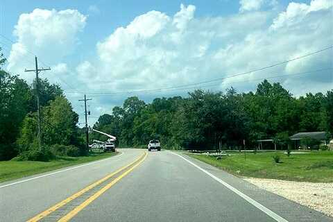 Fm 408, ORANGE, TX 77630