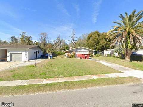 Van Gundy, JACKSONVILLE, FL 32208