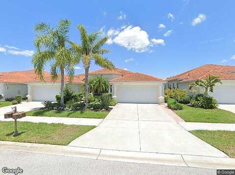 Ipswich, ENGLEWOOD, FL 34223