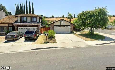 Carpinteria, ANTIOCH, CA 94531