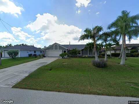 37Th, CAPE CORAL, FL 33914