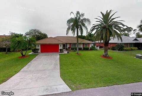 Edenbridge, BONITA SPRINGS, FL 34135