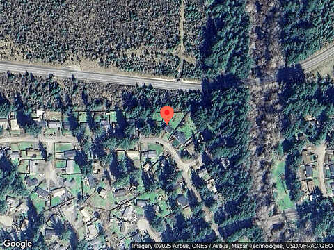 Fir, SHELTON, WA 98584