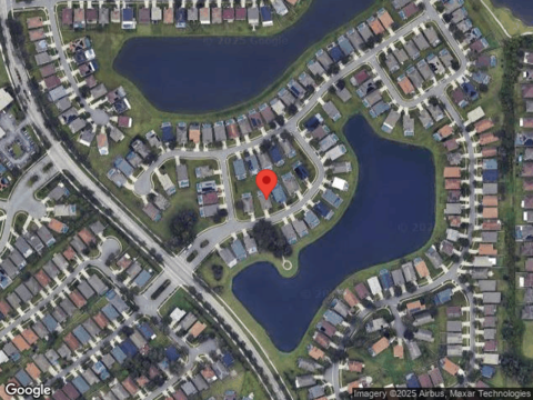 Prestwick, KISSIMMEE, FL 34744