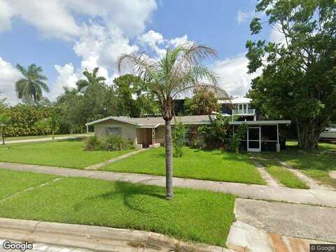Michigan, FORT MYERS, FL 33916