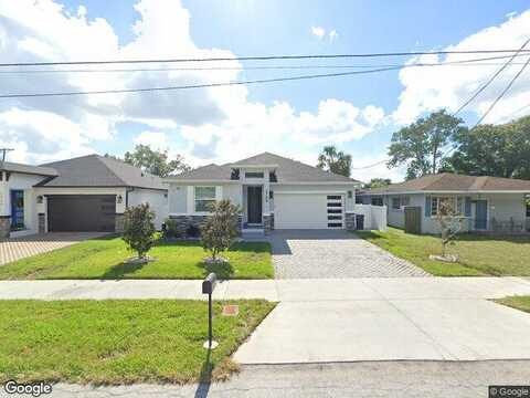 Douglas, TAMPA, FL 33607