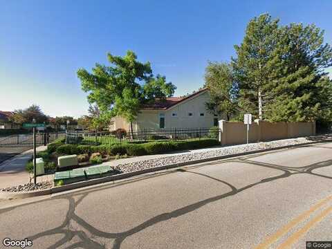 La Strada Grande, COLORADO SPRINGS, CO 80906