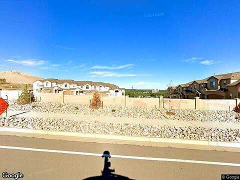 Tomahawk Hill, COLORADO SPRINGS, CO 80907