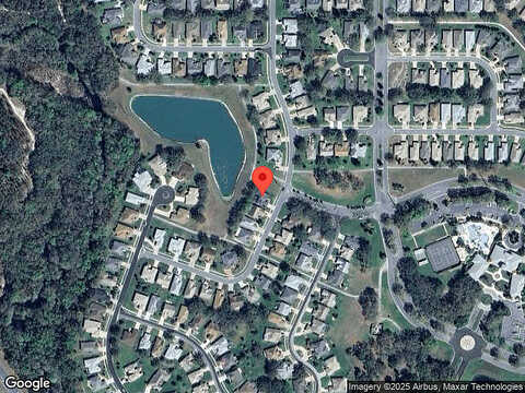 Nature View, LEESBURG, FL 34748