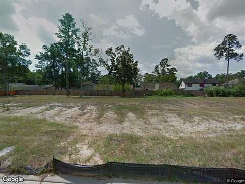 Lexington Park, SPRING, TX 77373