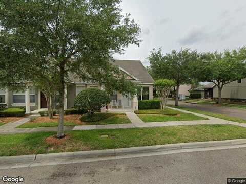 Corona Borealis, ORLANDO, FL 32828