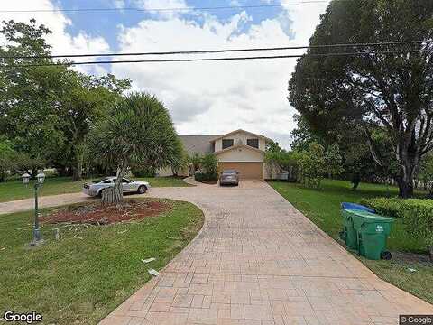 137Th, MIRAMAR, FL 33027