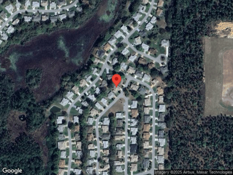 Forest Hills, LEESBURG, FL 34748