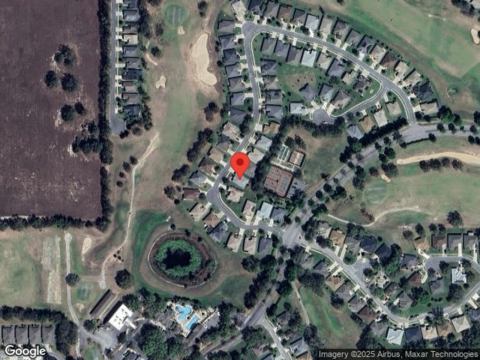 Camerons, LEESBURG, FL 34748