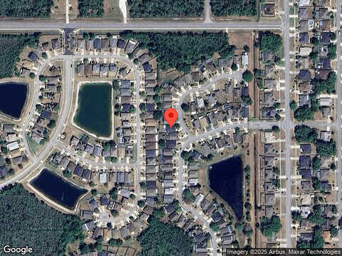 Pine Glen, ORLANDO, FL 32833