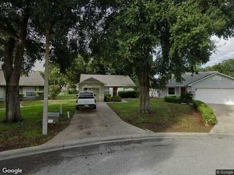 Winchester, EUSTIS, FL 32726