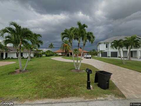 Mclaughlin, BONITA SPRINGS, FL 34134