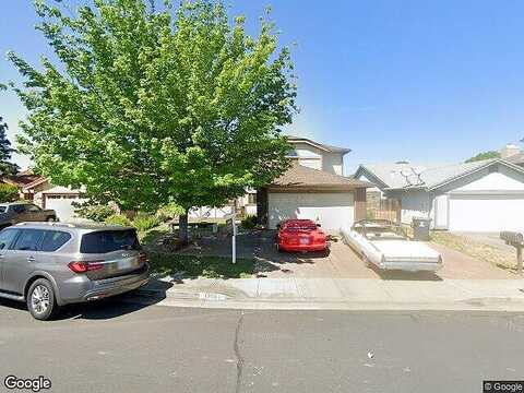 Shasta, FAIRFIELD, CA 94533