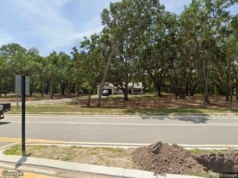 Clay Whaley, SAINT CLOUD, FL 34772