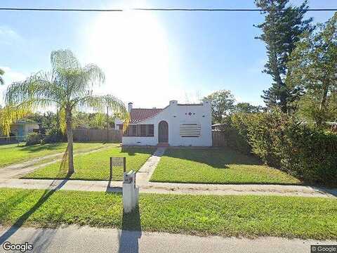 Miramar, FORT MYERS, FL 33905