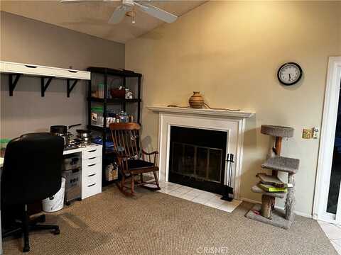 Madigan, CANYON COUNTRY, CA 91351