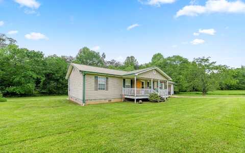 Colwell, BLUE RIDGE, GA 30513