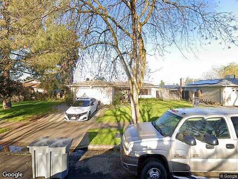 Branco, MERCED, CA 95340