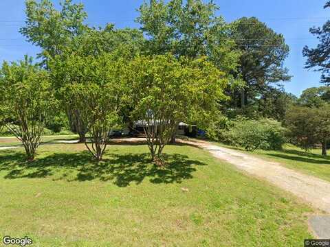 Highway 51, LULA, GA 30554