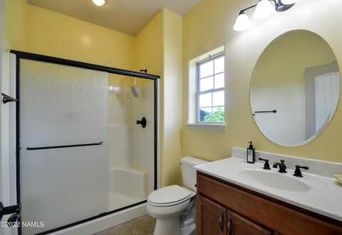 Highland Meadows, WILLIAMS, AZ 86046