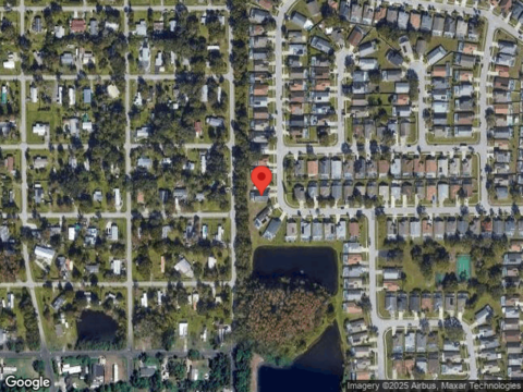 Chatham, KISSIMMEE, FL 34746