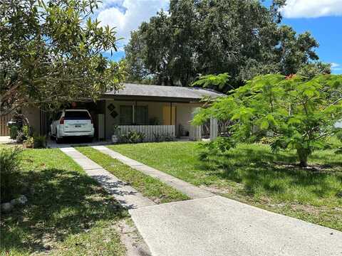 Prospect, SARASOTA, FL 34239