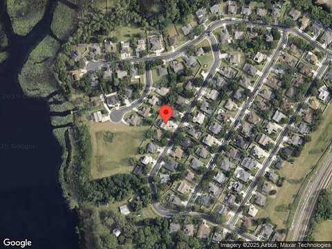Reagan, LAKE MARY, FL 32746