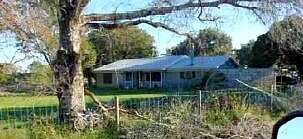 Fm 822, EDNA, TX 77957