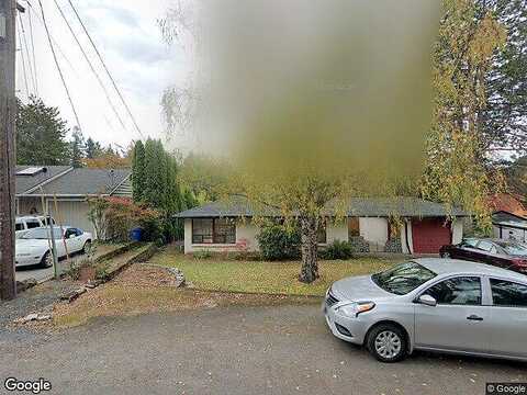 Mitchell, PORTLAND, OR 97239