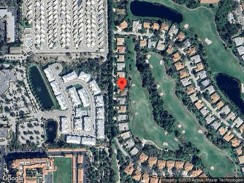 Clarkston, BONITA SPRINGS, FL 34135