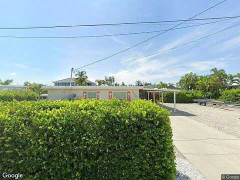 Bamboo, SAINT JAMES CITY, FL 33956