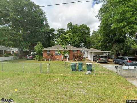 Southside, JACKSONVILLE, FL 32216