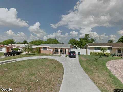 Acapulco, MIRAMAR, FL 33023