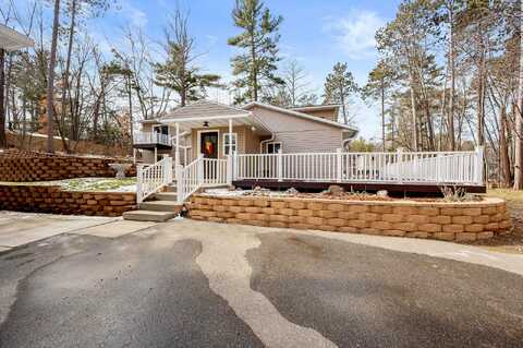 Clara, COHASSET, MN 55721