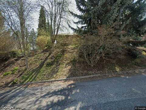 Nicklaus, SPOKANE, WA 99223