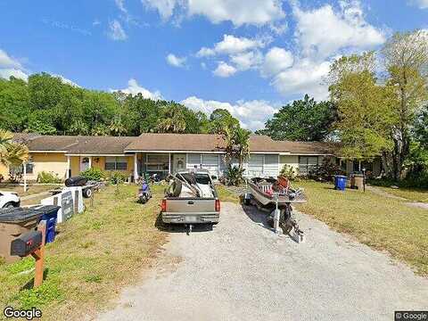 Nightshade, FORT MYERS, FL 33905