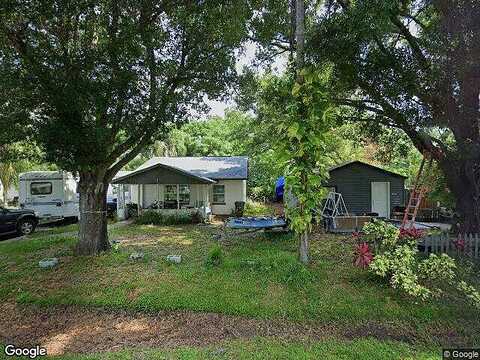 Annandale, ORLANDO, FL 32810