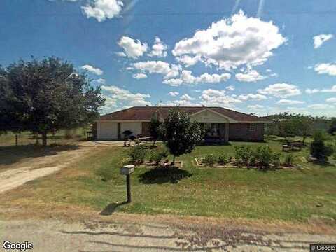 Falcon Crest, ROSENBERG, TX 77471