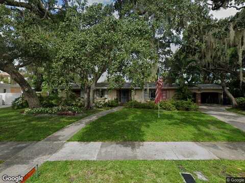Hawthorne, TAMPA, FL 33629