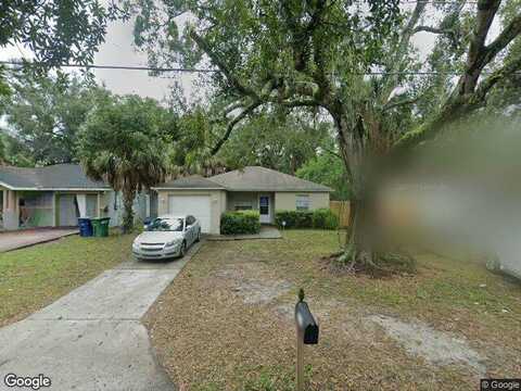 33Rd, TAMPA, FL 33610
