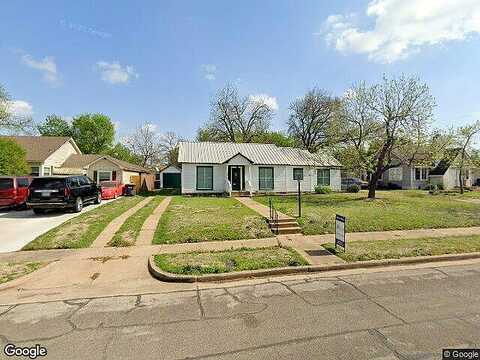 Proctor, WACO, TX 76708