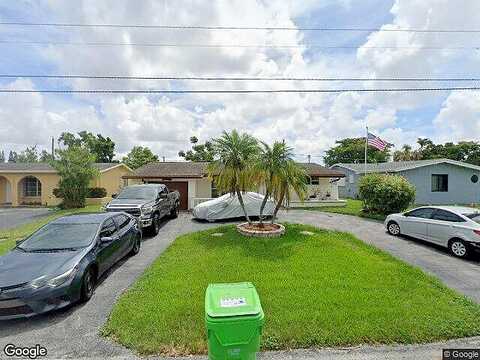 Pine Island, SUNRISE, FL 33322