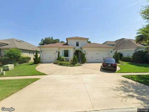Woodland Greens, PONTE VEDRA, FL 32081
