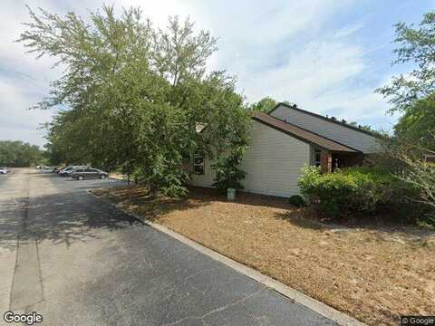 Wilderness, CASSELBERRY, FL 32707